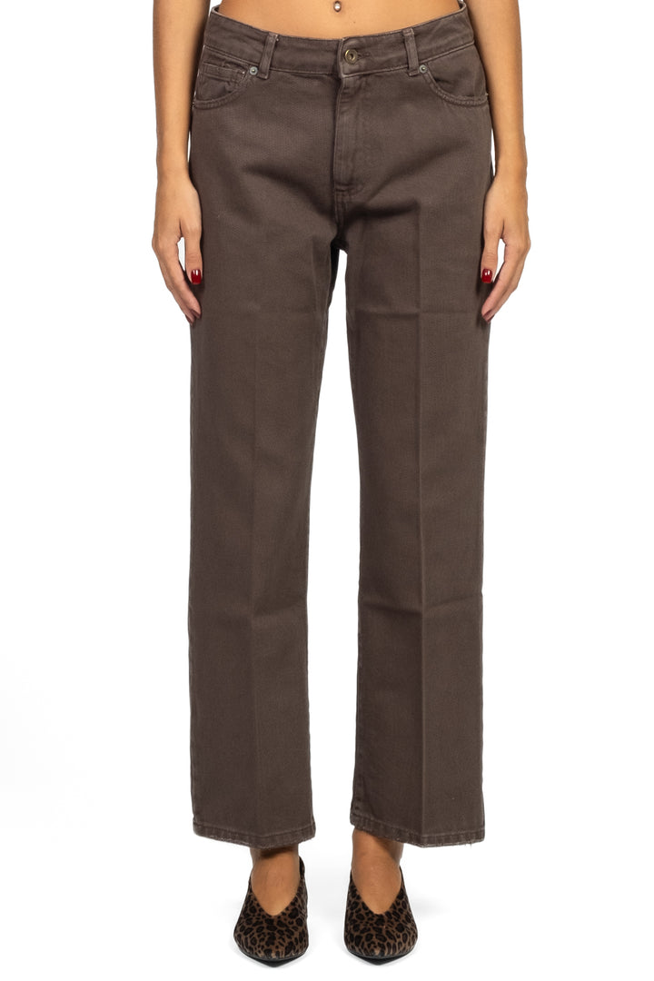 Bloom - Jeans Art. BETTA-DRILL