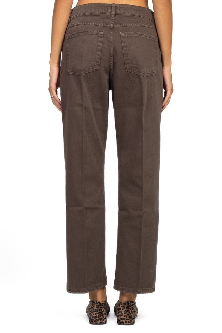 Bloom - Jeans Art. BETTA-DRILL