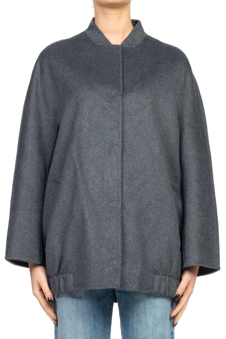 Vicolo - Bomber hand made over Art. TF0006