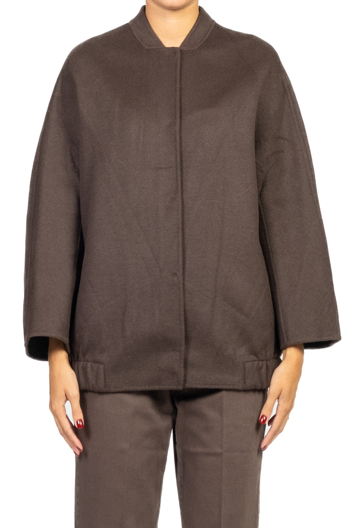 Vicolo - Bomber hand made over Art. TF0006