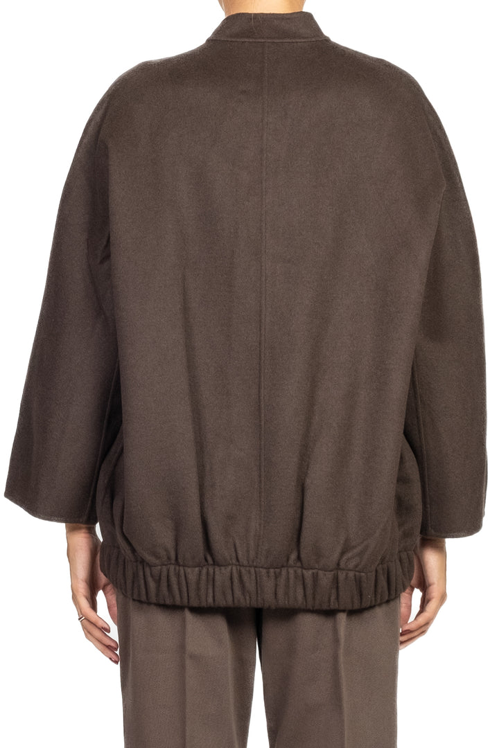 Vicolo - Bomber hand made over Art. TF0006