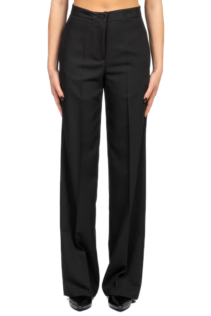 Vicolo - Pantalone gamba dritta Art. TF0371