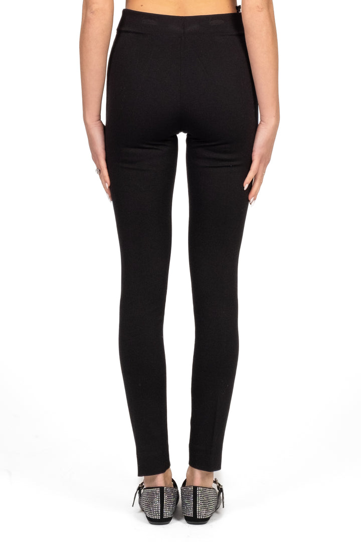 Have One - Leggings punto milano Art. PJK-P278