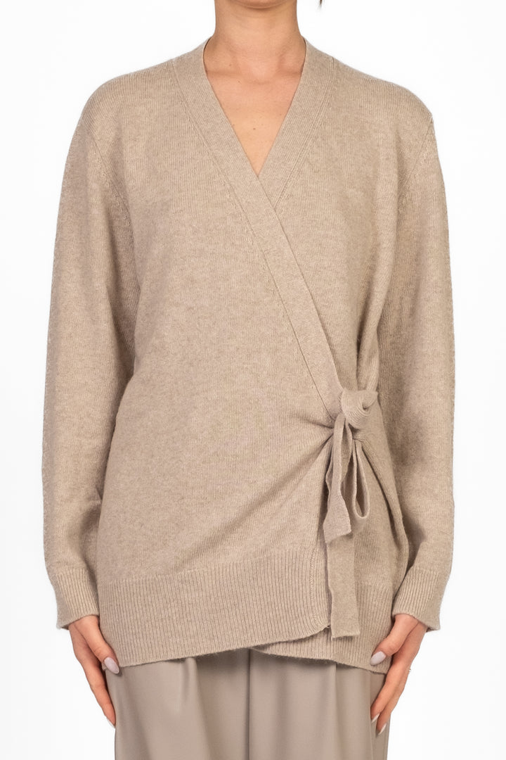 Vicolo - Cardigan scaldacuore Art. 77286F