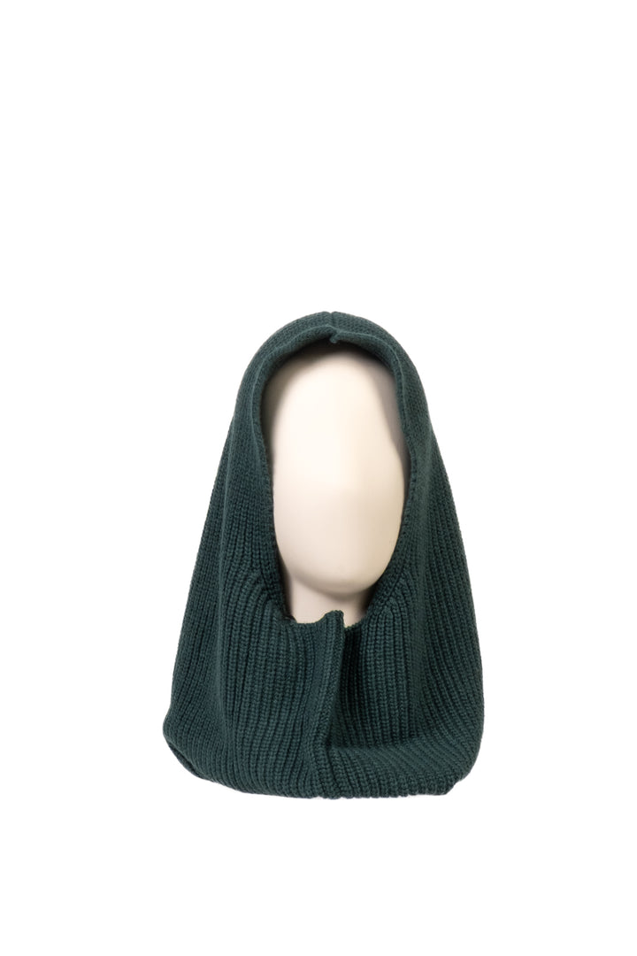 Vicolo - Balaclava Art. 55061F