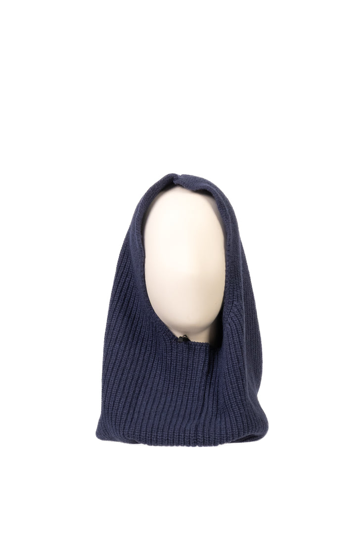 Vicolo - Balaclava Art. 55061F