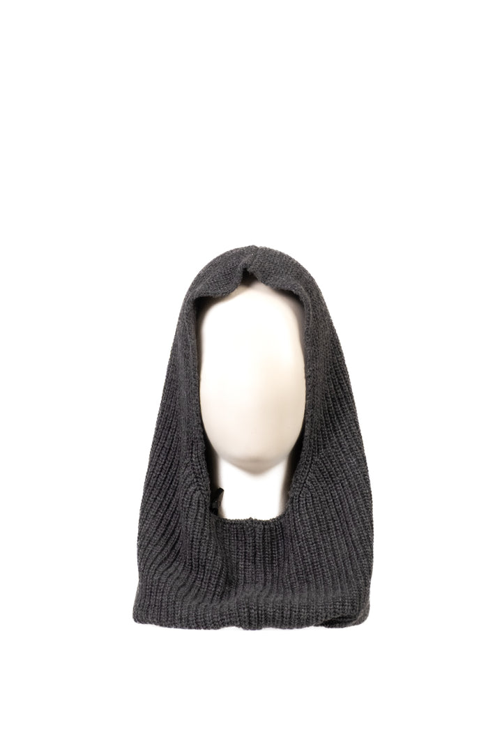 Vicolo - Balaclava Art. 55061F