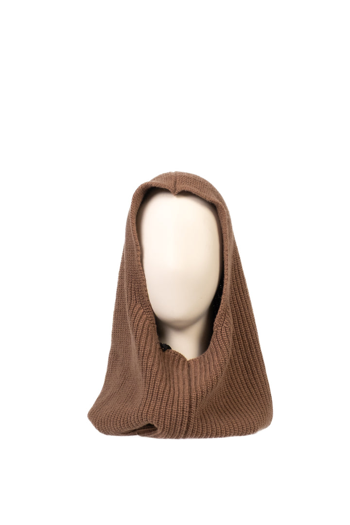 Vicolo - Balaclava Art. 55061F