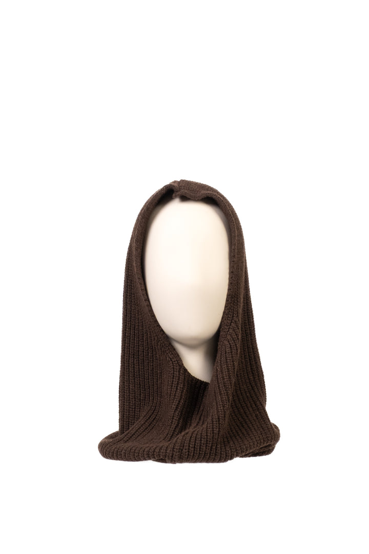 Vicolo - Balaclava Art. 55061F