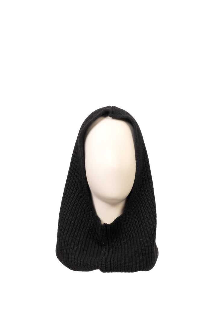 Vicolo - Balaclava Art. 55061F