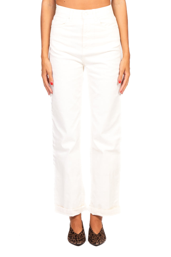 Vicolo - Jeans KATE gamba dritta Art. DF5128