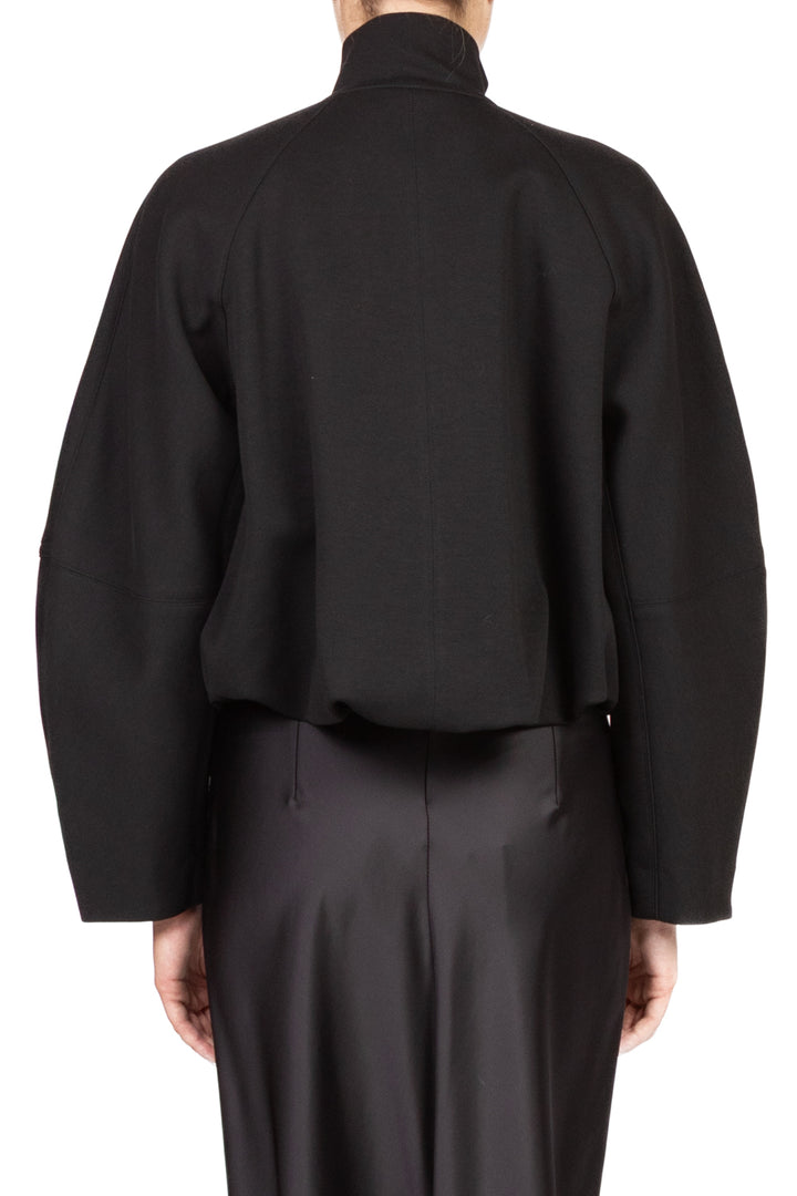 MM MaxMara - Bomber in felpa ERA Art. 2526926028