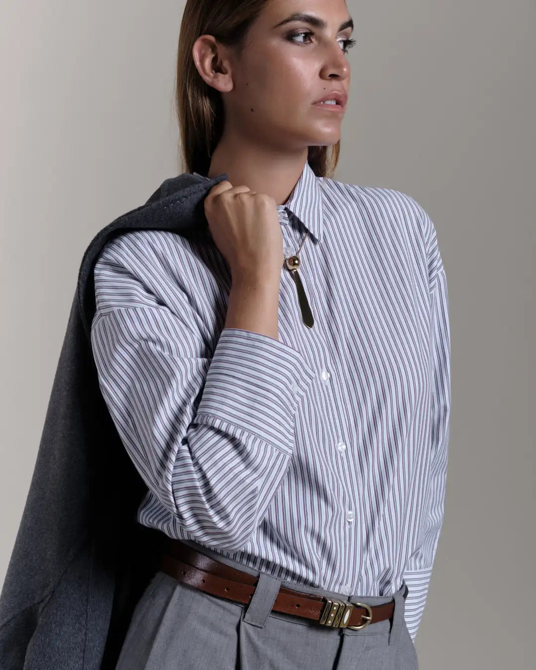 CAMICIE E BLUSE