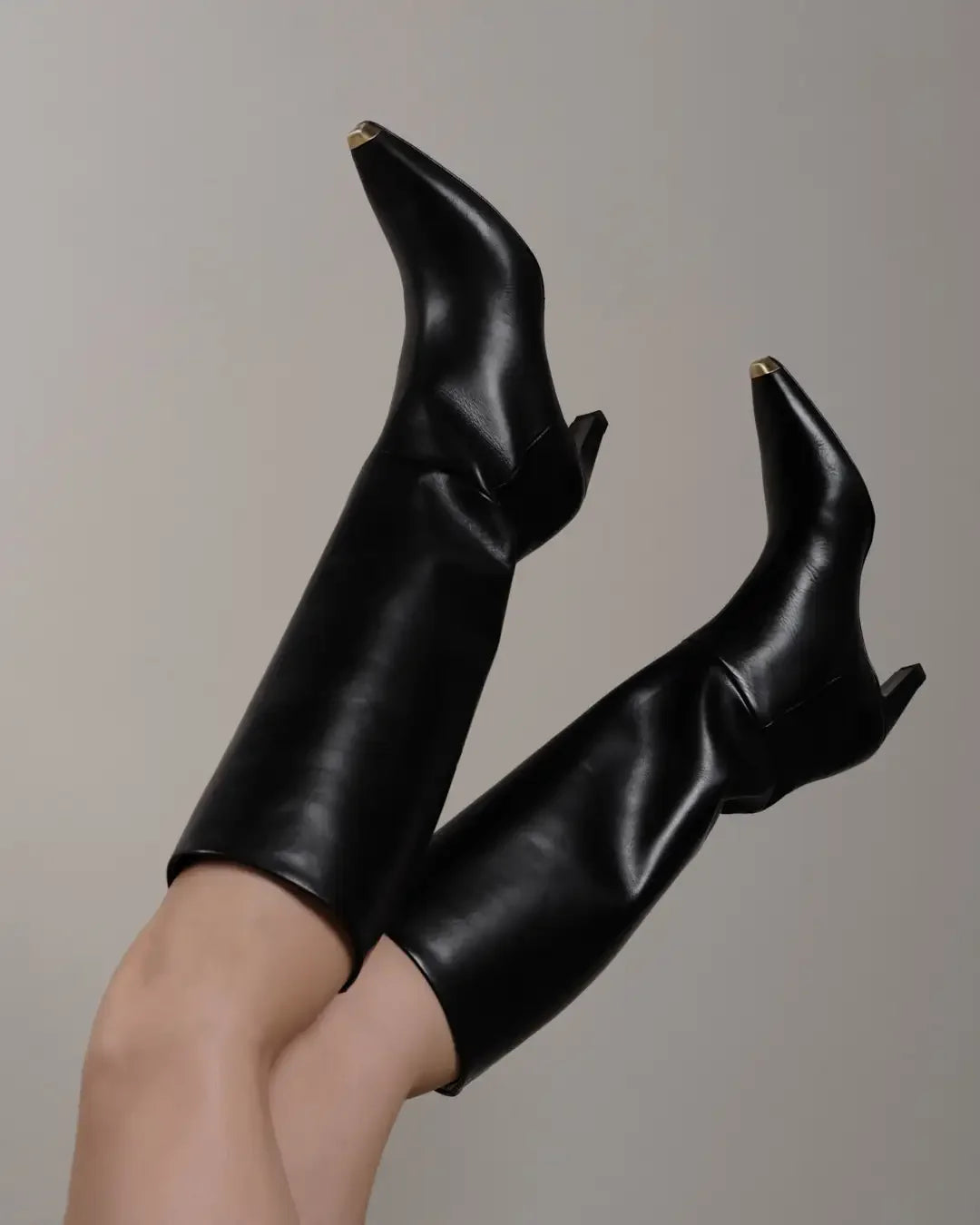 SCARPE