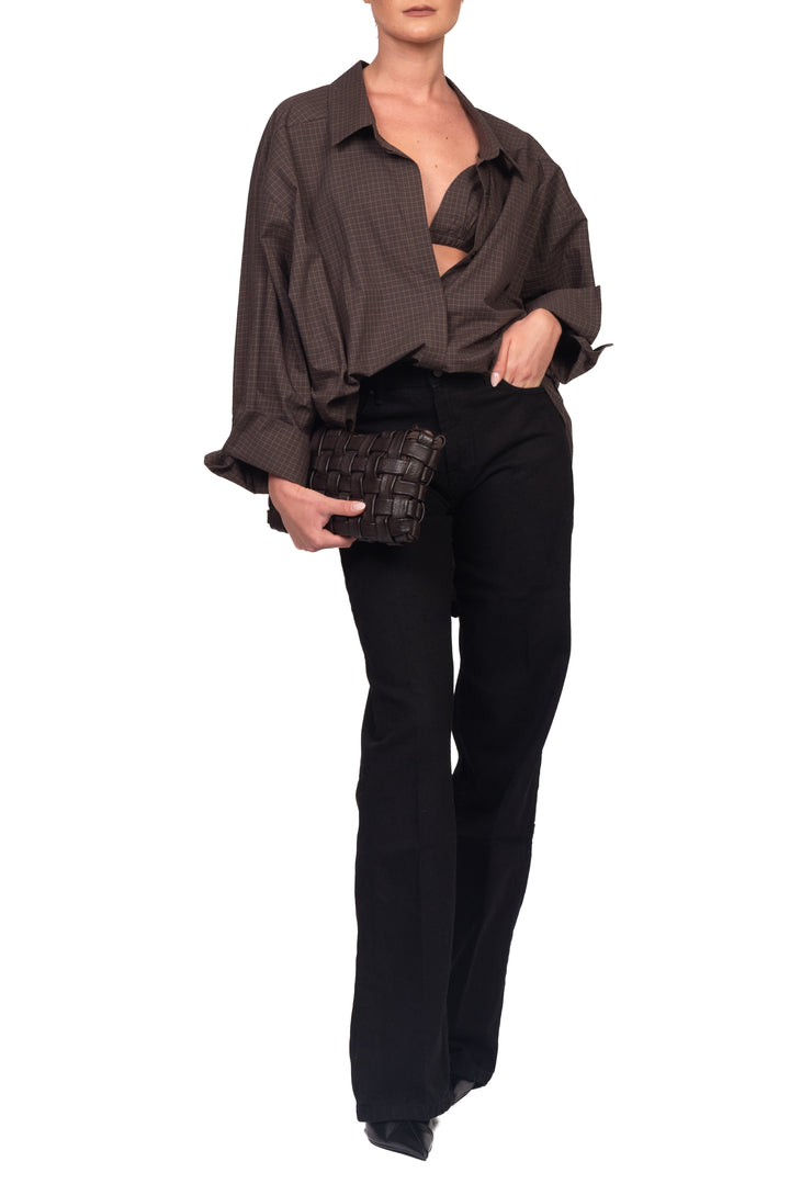 Vicolo - Jeans ALEX relaxed fit Art. DAC5052