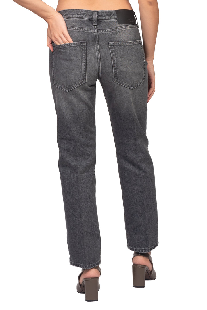 Vicolo - Jeans ZEKE relaxed fit Art. DAC5117