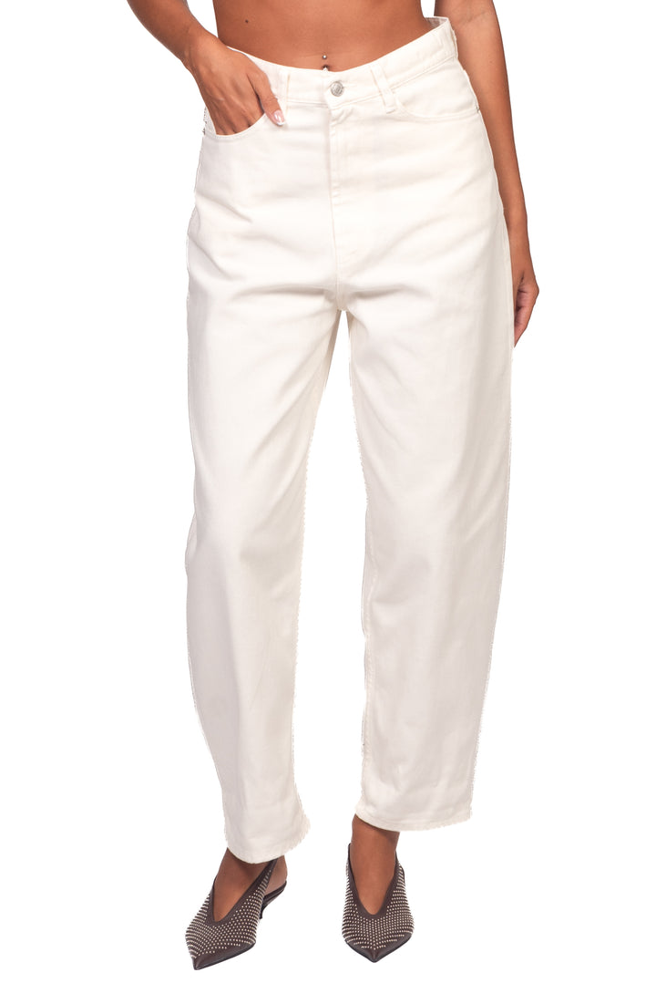 Vicolo - Jeans LAILA relaxed fit Art. DAC5032