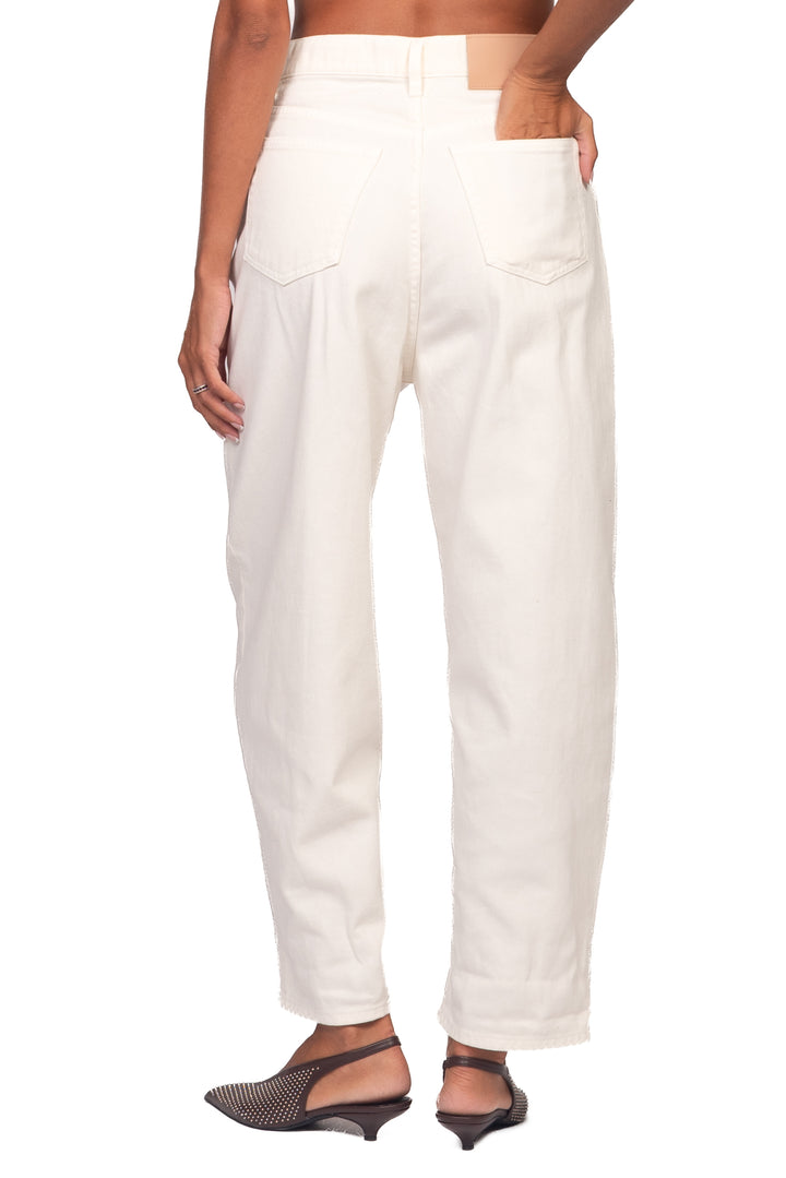Vicolo - Jeans LAILA relaxed fit Art. DAC5032