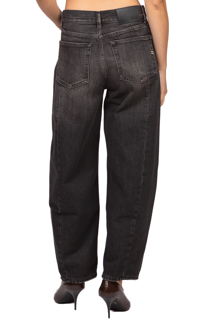 Vicolo - Jeans CHIARA barrel fit Art. DAC5004