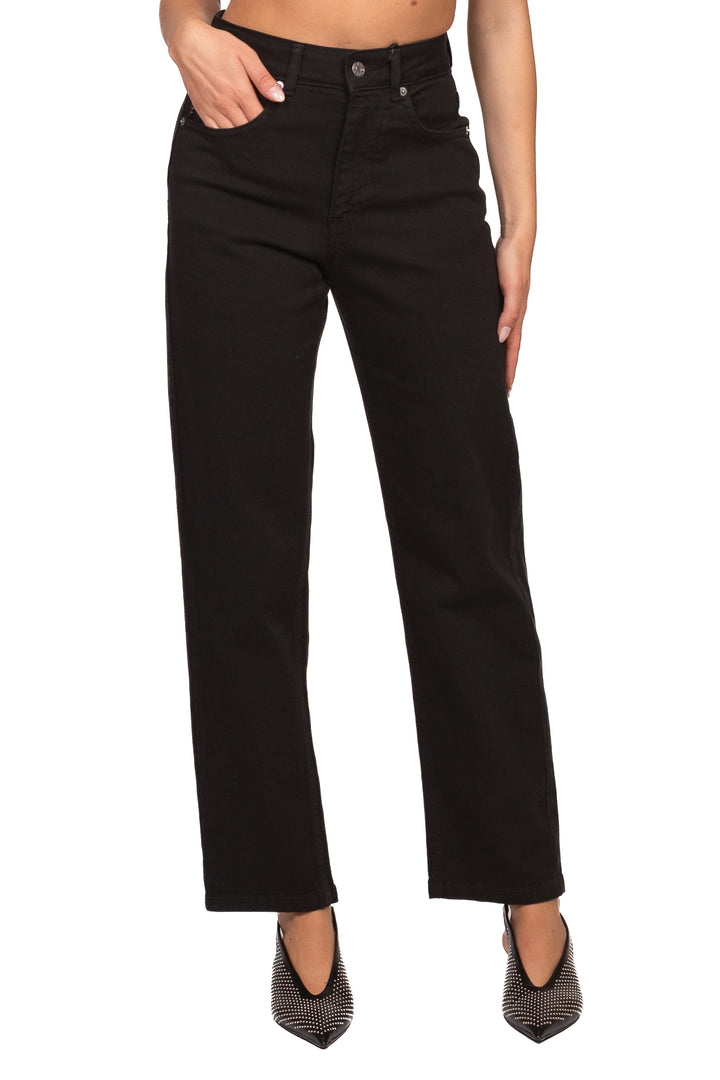 Have One - Jeans LOUIS mom fit Art. PGZ-R045