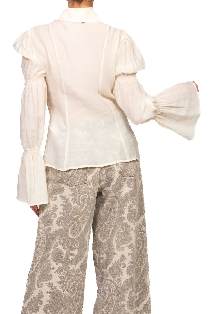 Have One - Camicia colletto punta Art. CVS-R064