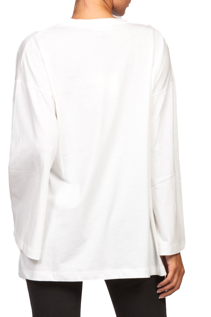 Have One - Maglia manica a kimono Art. MXT-R200