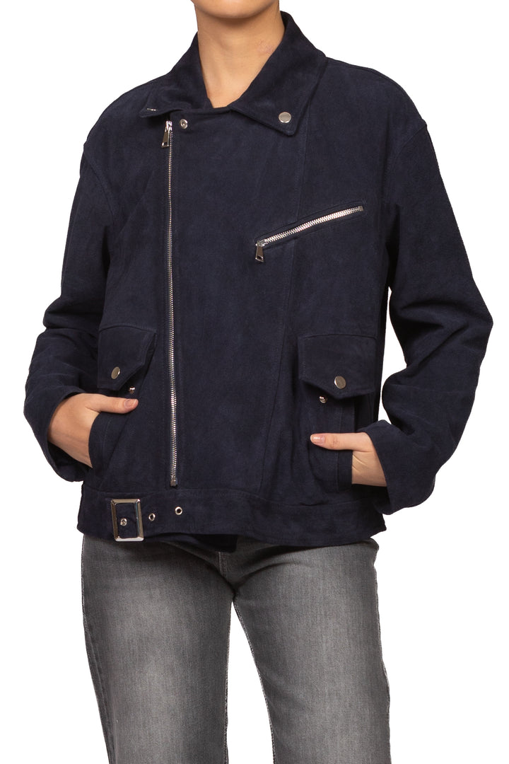 Vicolo - Chiodo in crosta Art. TAC0347