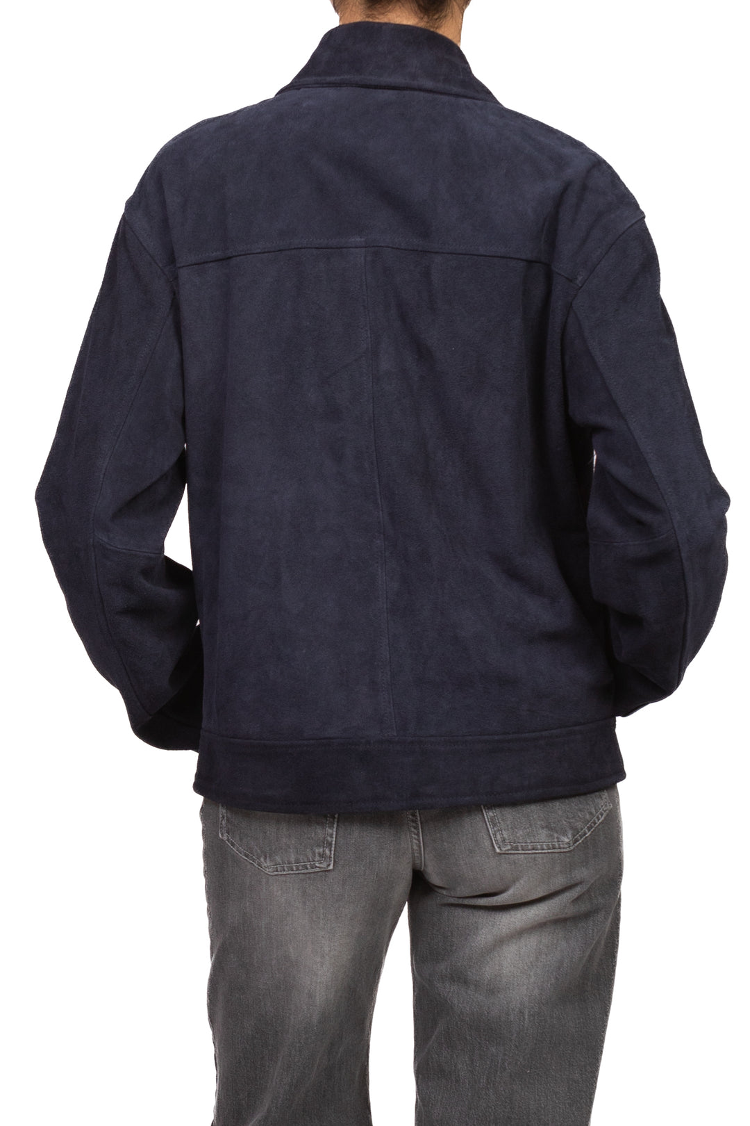 Vicolo - Chiodo in crosta Art. TAC0347