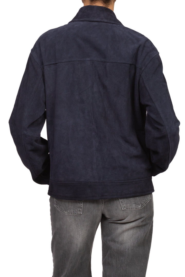 Vicolo - Chiodo in crosta Art. TAC0347