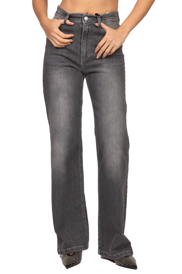 Have One - Jeans LONDON gamba dritta Art. PGZ-R060