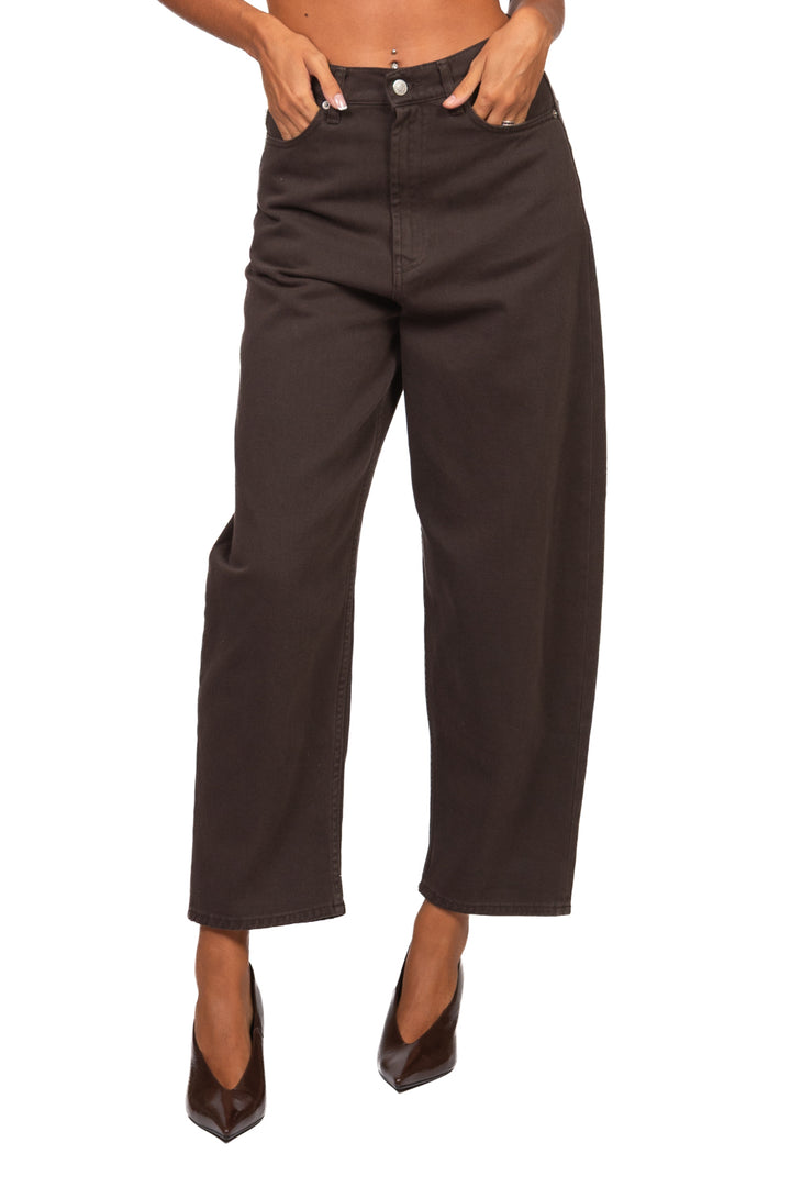 Vicolo - Jeans LAILA relaxed fit Art. DAC5032