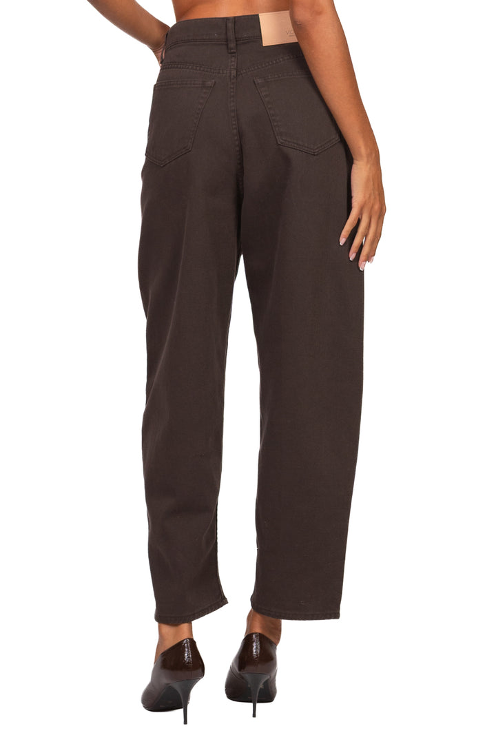 Vicolo - Jeans LAILA relaxed fit Art. DAC5032