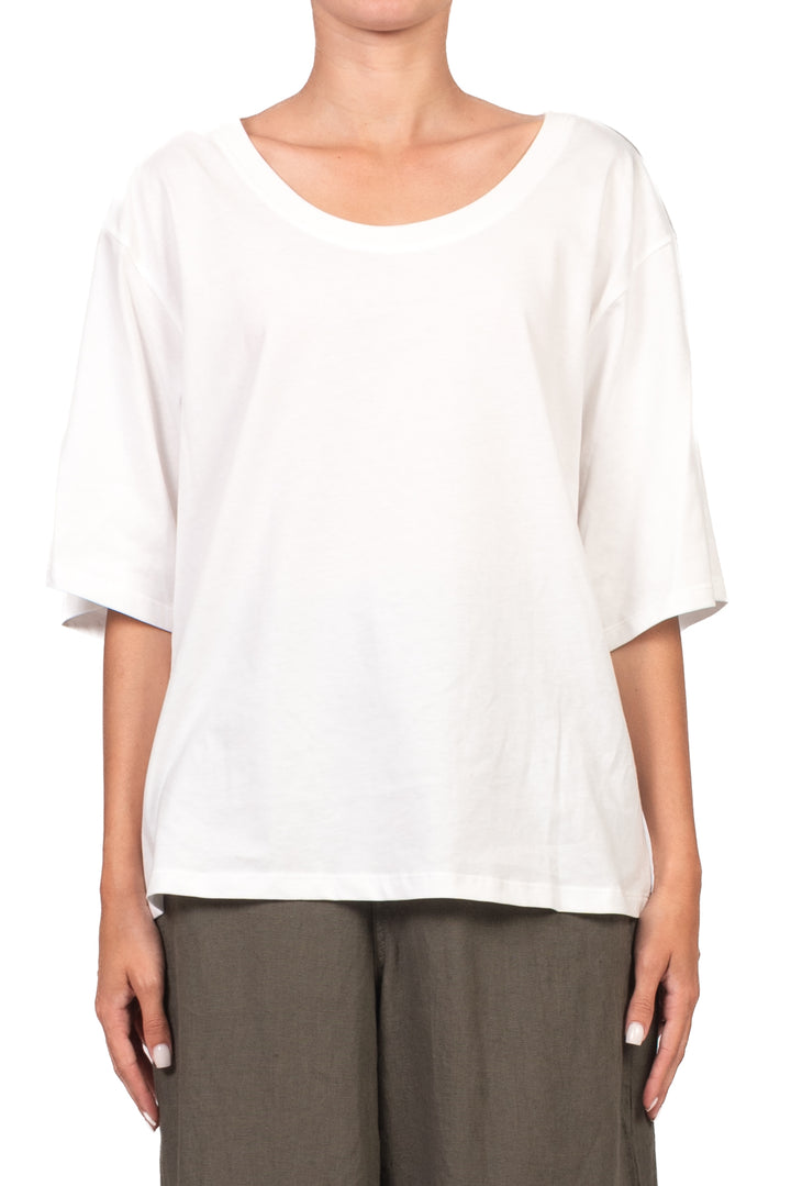 Vicolo - T-shirt over Art. UAB0138