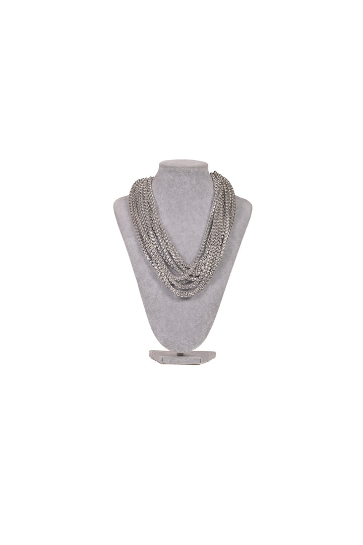 Upper - Collana multigiri