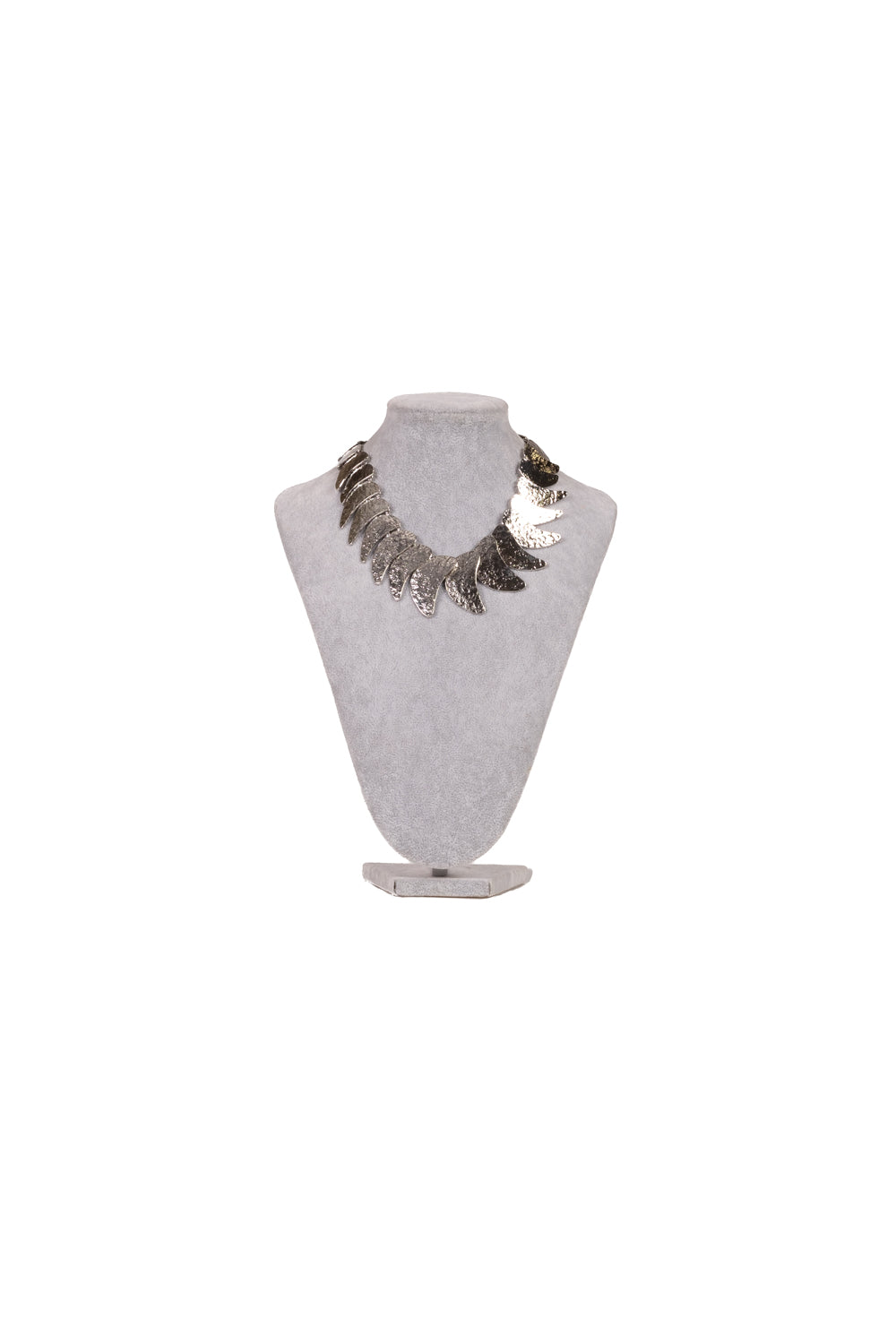 Upper - Collana con pendenti