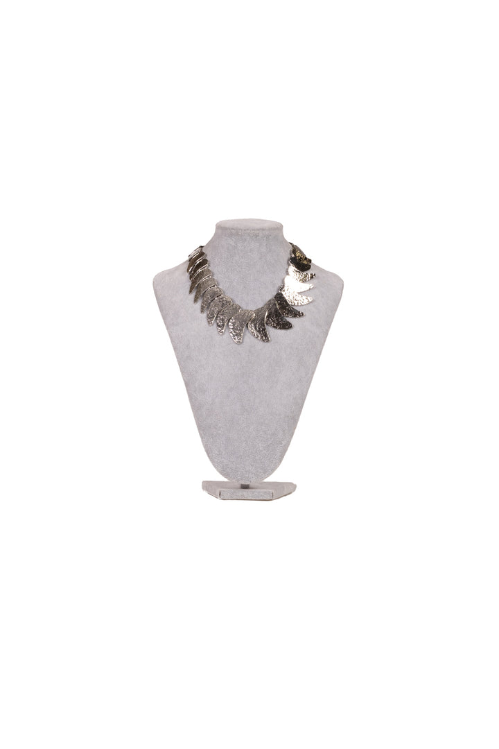 Upper - Collana con pendenti