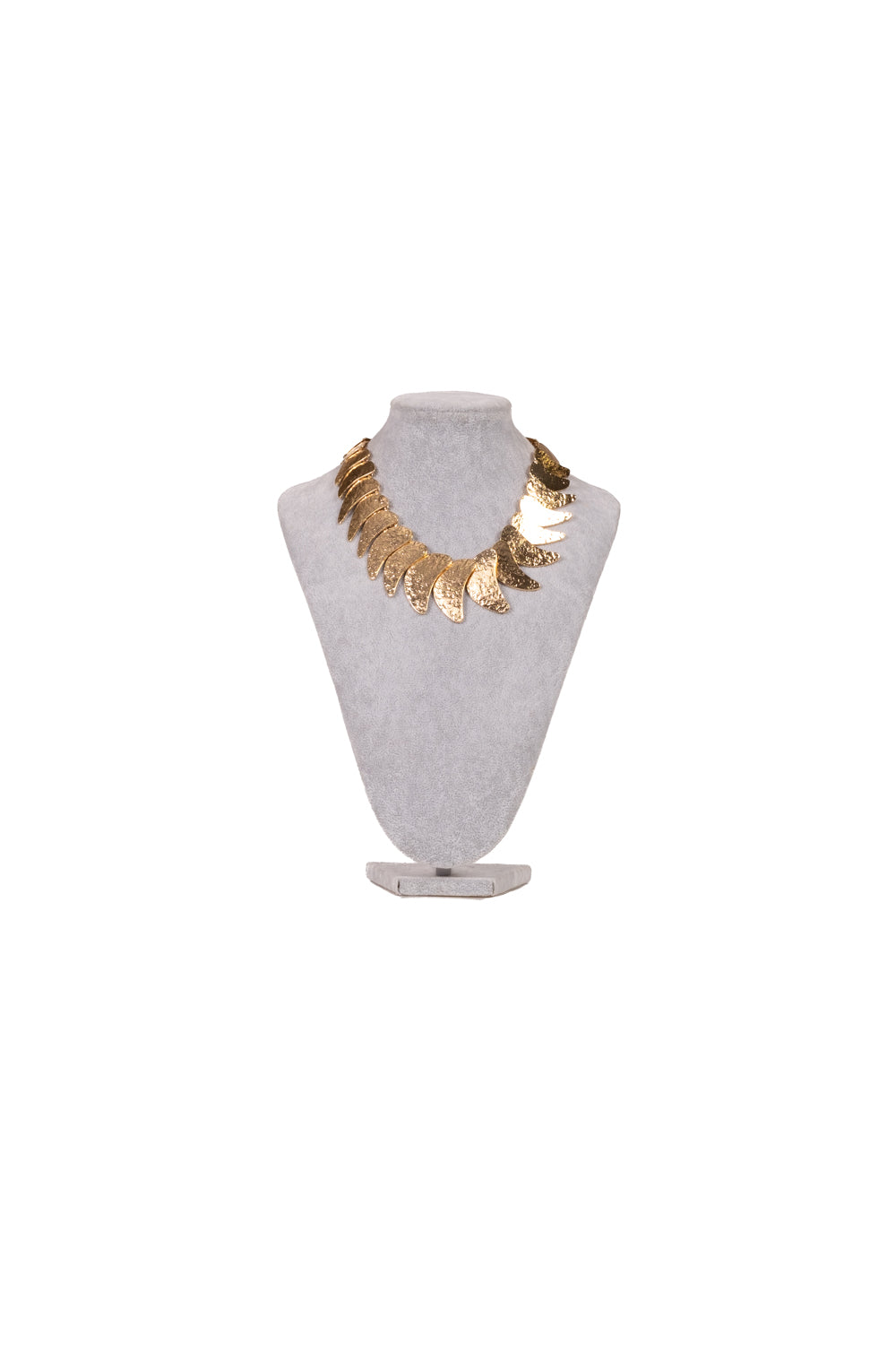 Upper - Collana con pendenti