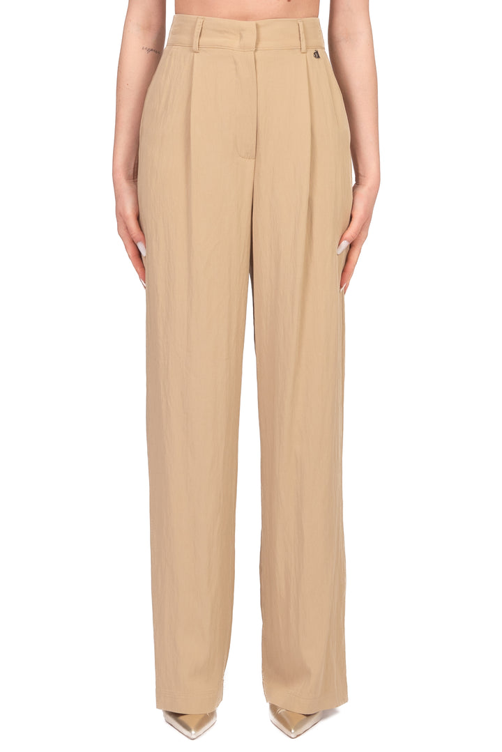 Dixie - Completo gilet e pantalone Art. L845A027/P845A226