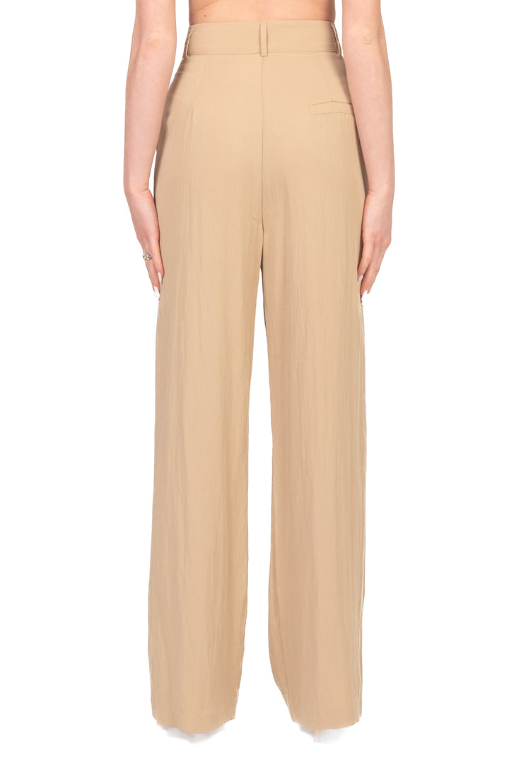 Dixie - Completo gilet e pantalone Art. L845A027/P845A226
