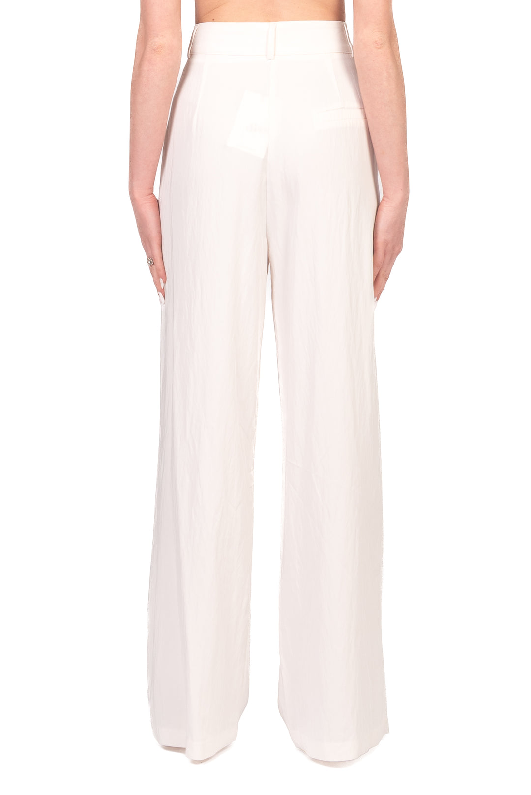 Dixie - Completo gilet e pantalone Art. L845A027/P845A226