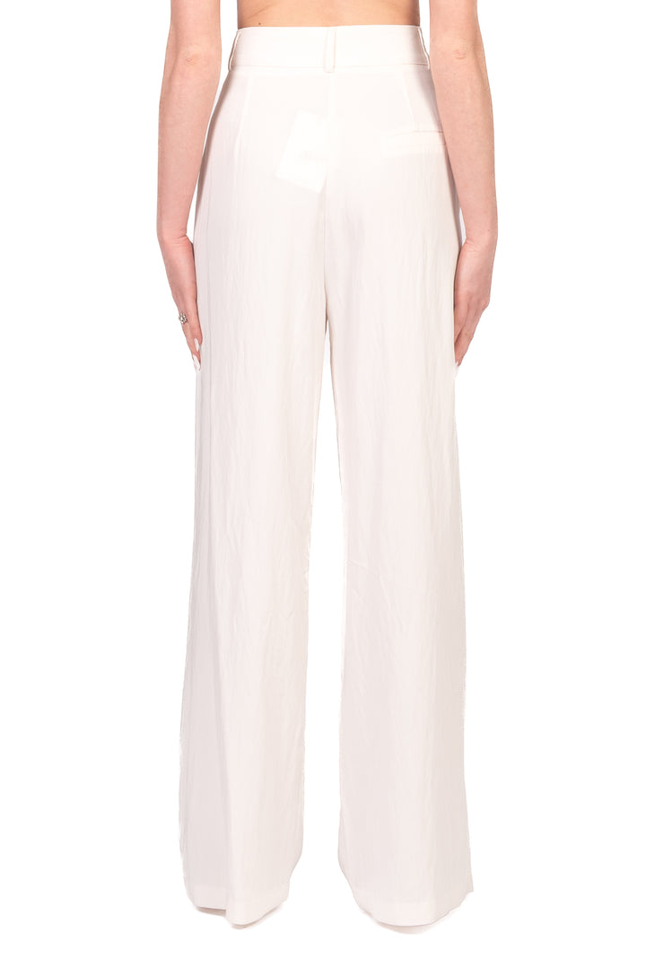 Dixie - Completo gilet e pantalone Art. L845A027/P845A226