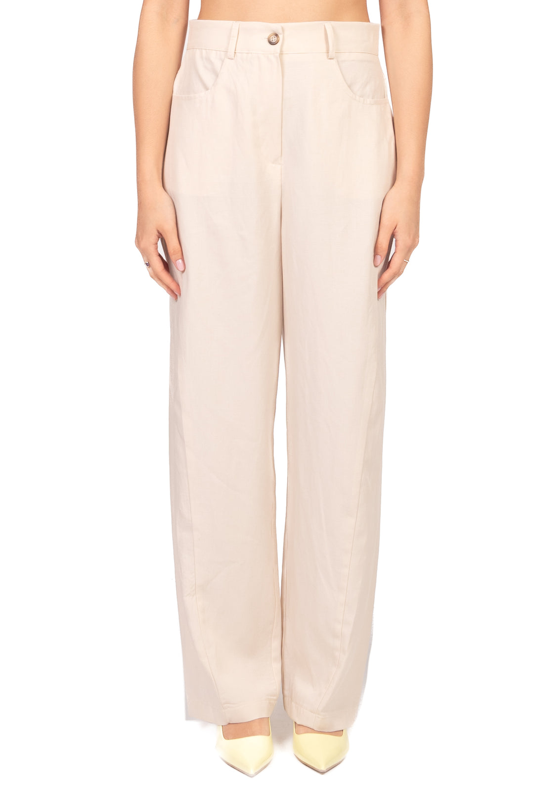 Vicolo - Completo gilet e pantalone Art. TAB2327