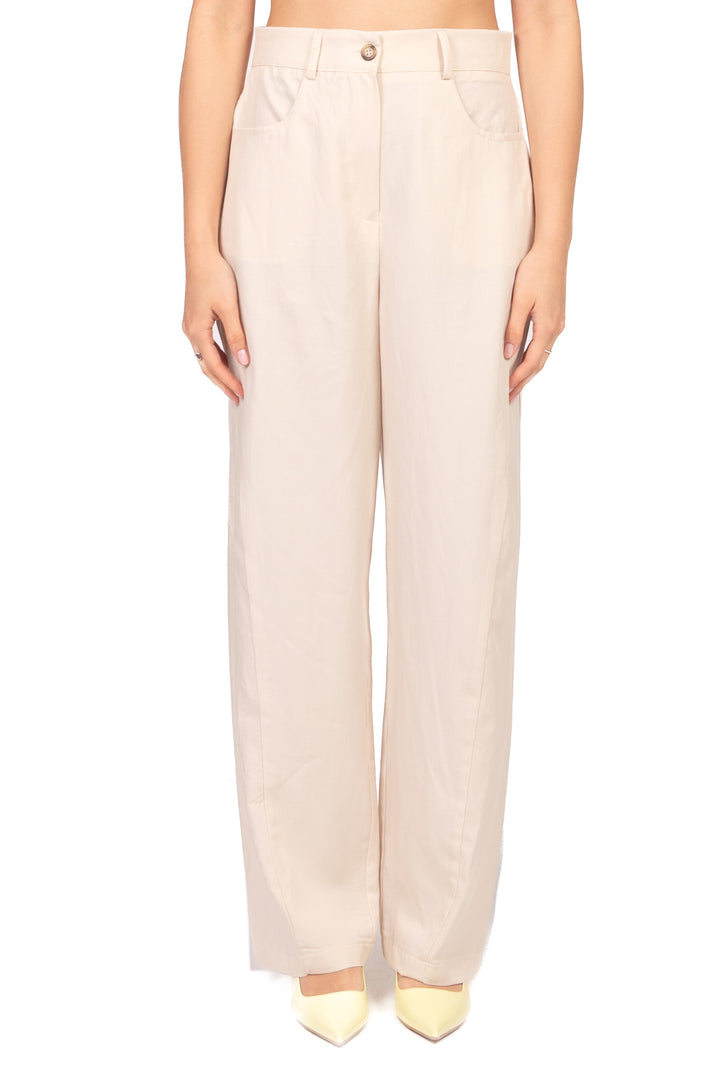 Vicolo - Completo gilet e pantalone Art. TAB2327