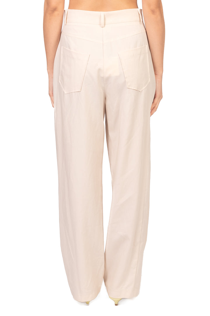 Vicolo - Completo gilet e pantalone Art. TAB2327