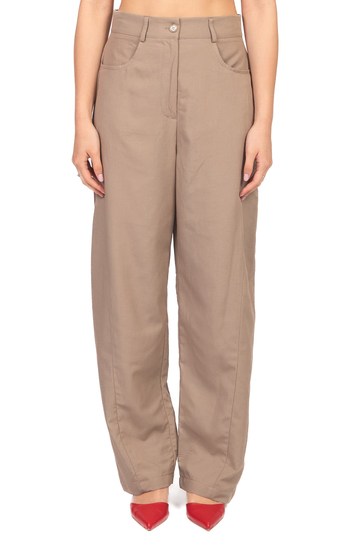 Vicolo - Completo gilet e pantalone Art. TAB2327