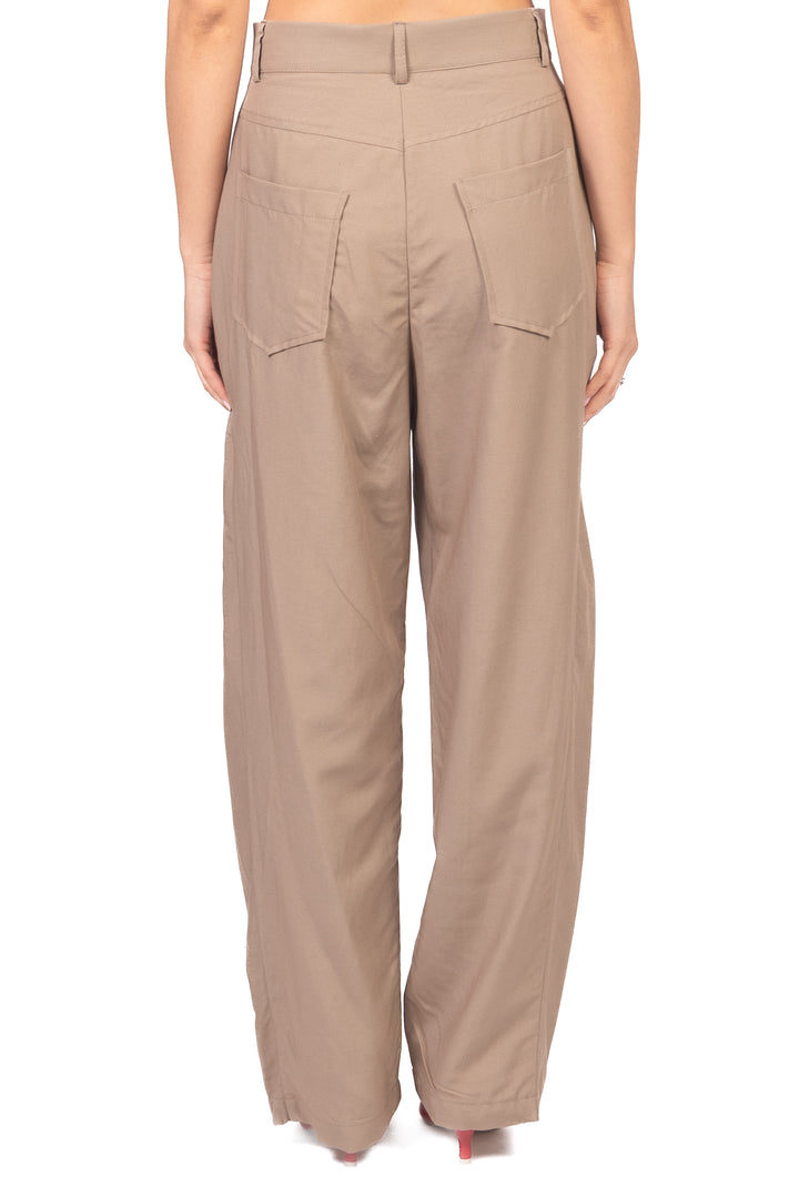 Vicolo - Completo gilet e pantalone Art. TAB2327