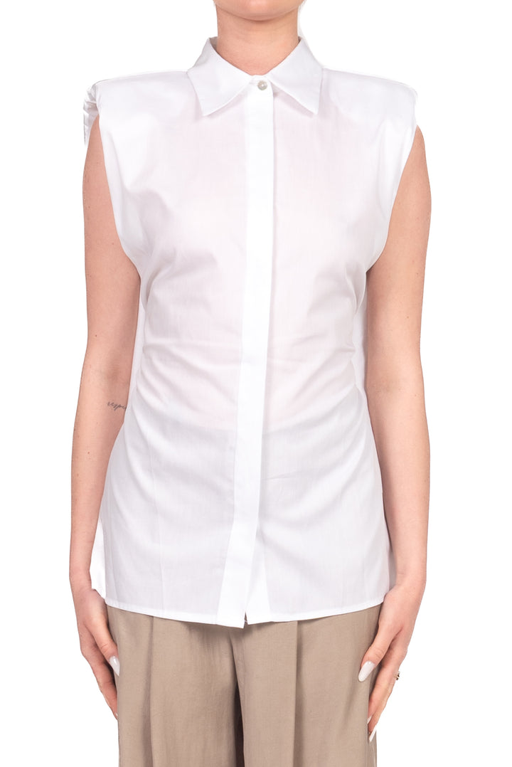 Vicolo - Camicia davantino Art. TAB2172