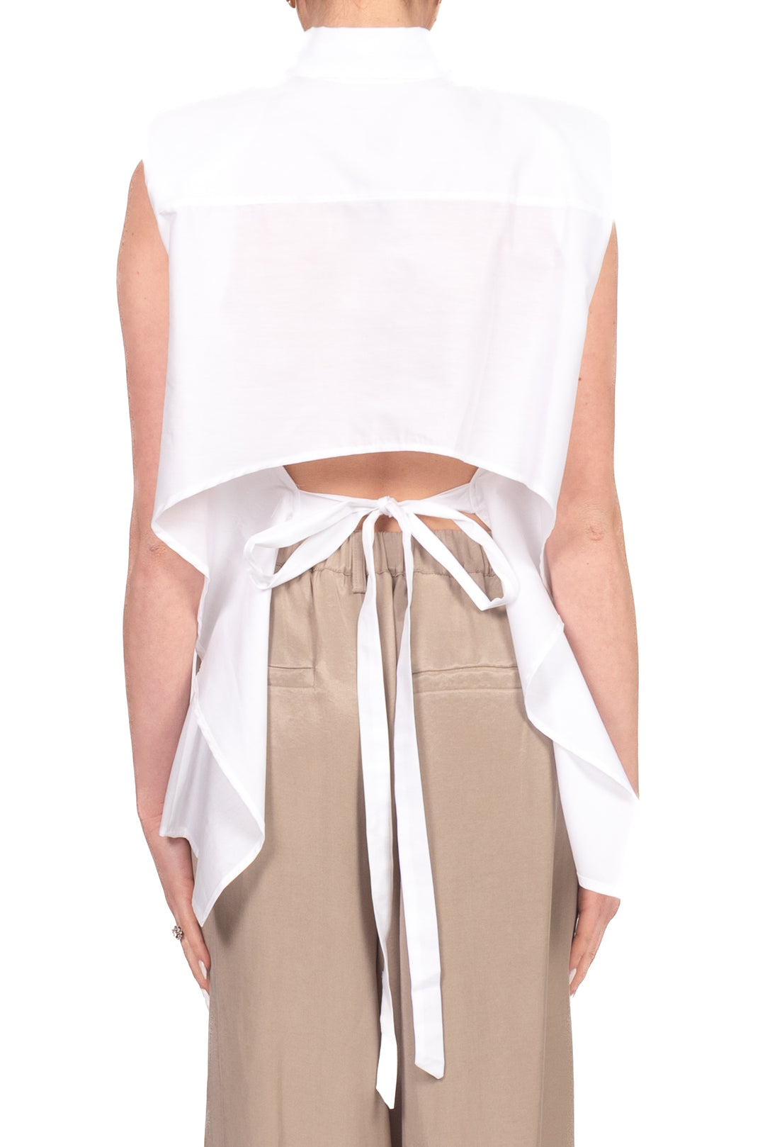 Vicolo - Camicia davantino Art. TAB2172