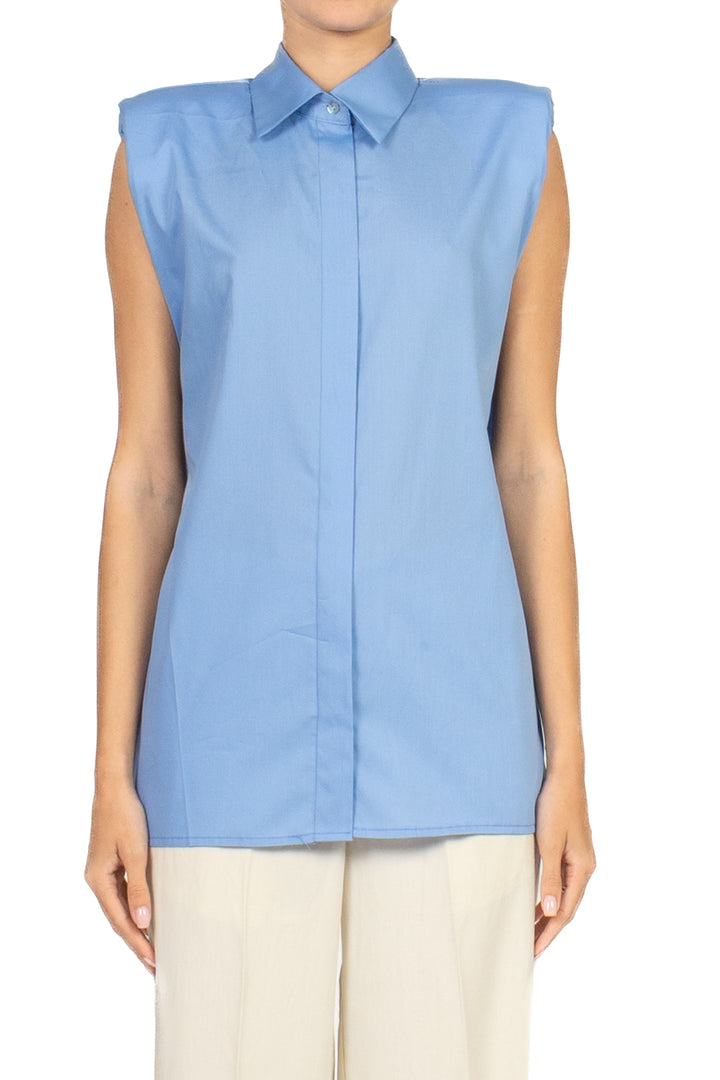 Vicolo - Camicia davantino Art. TAB2172