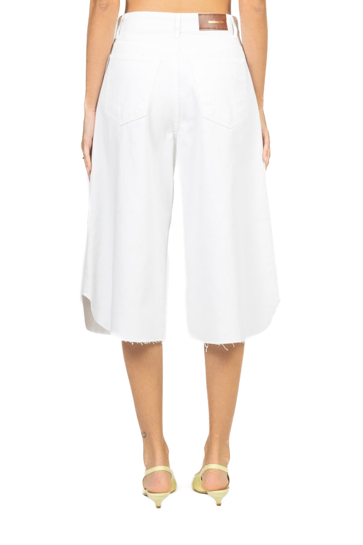 Tensione In - Bermuda jeans Art. CJ12729